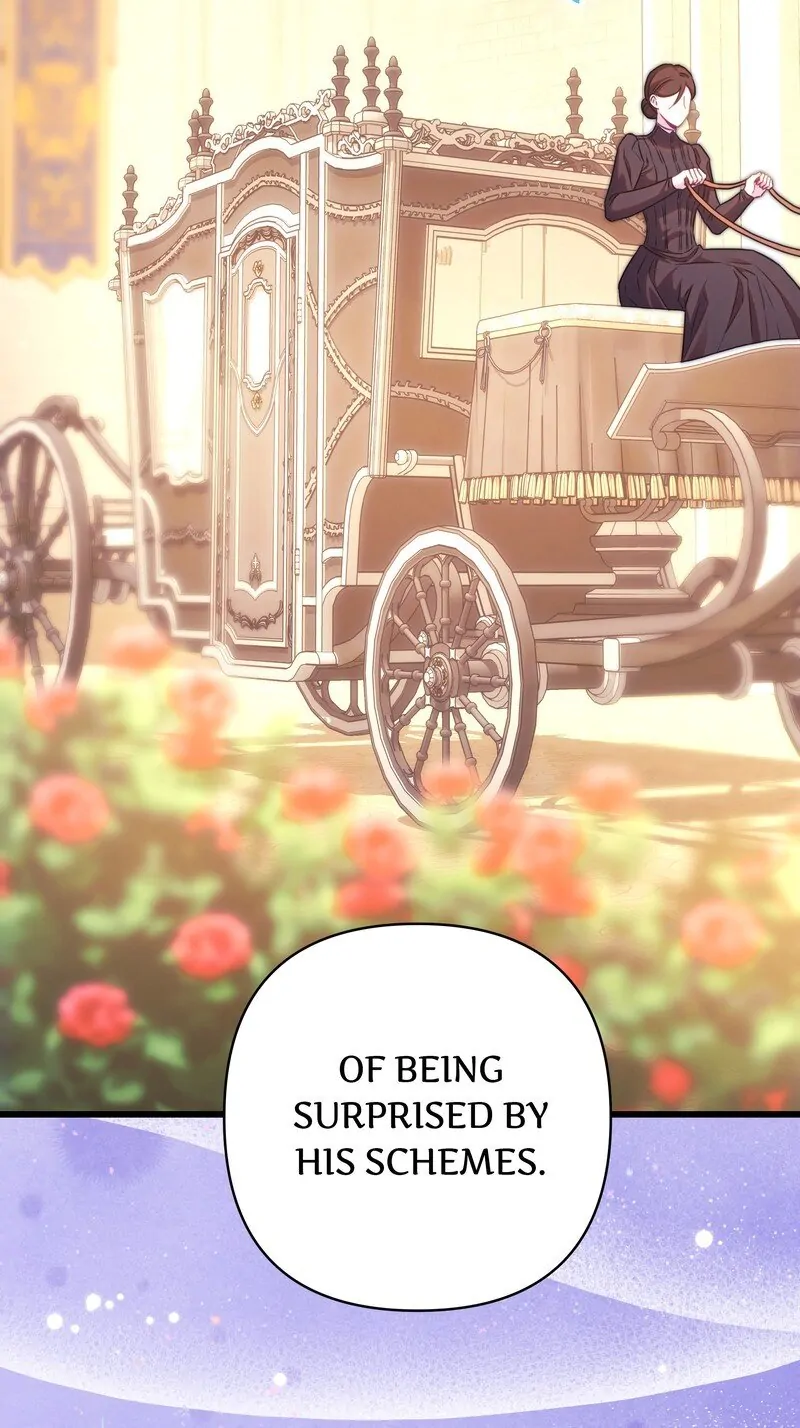 Another Typical Fantasy Romance Chapter 108 - page 6