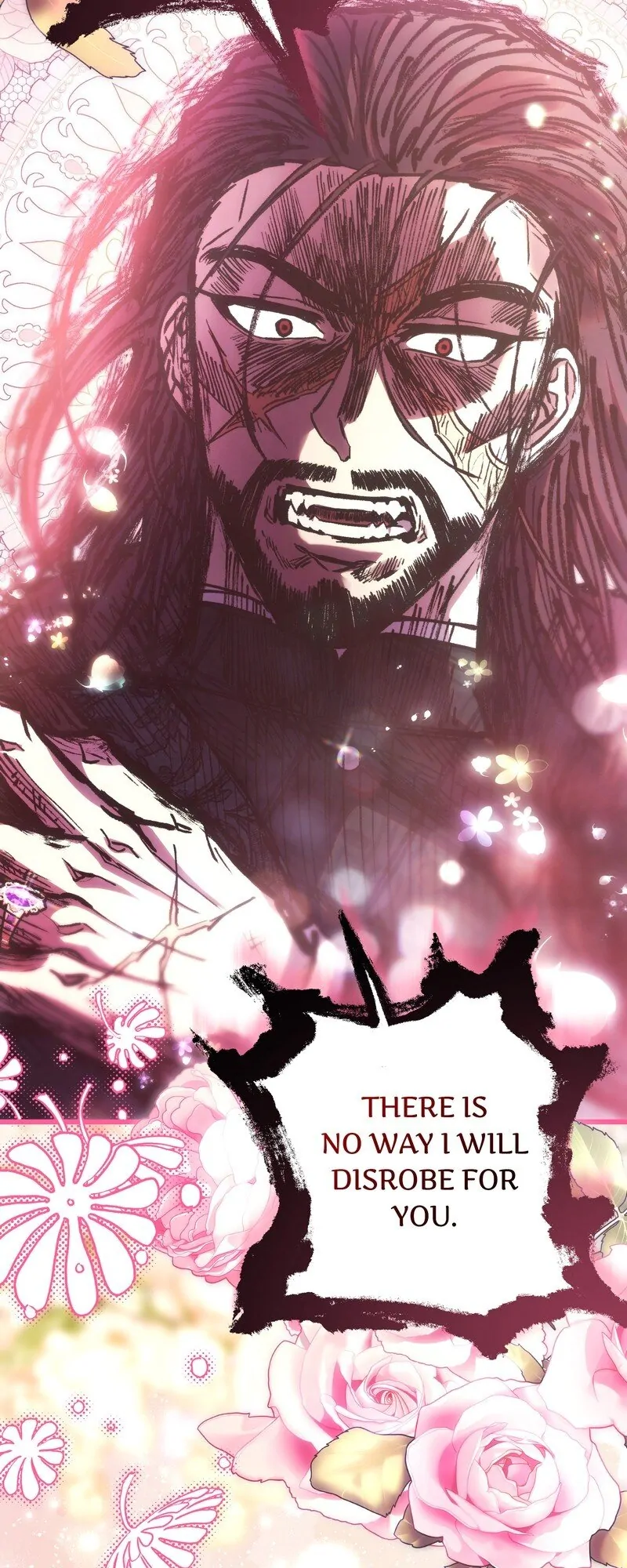 Another Typical Fantasy Romance Chapter 108 - page 68