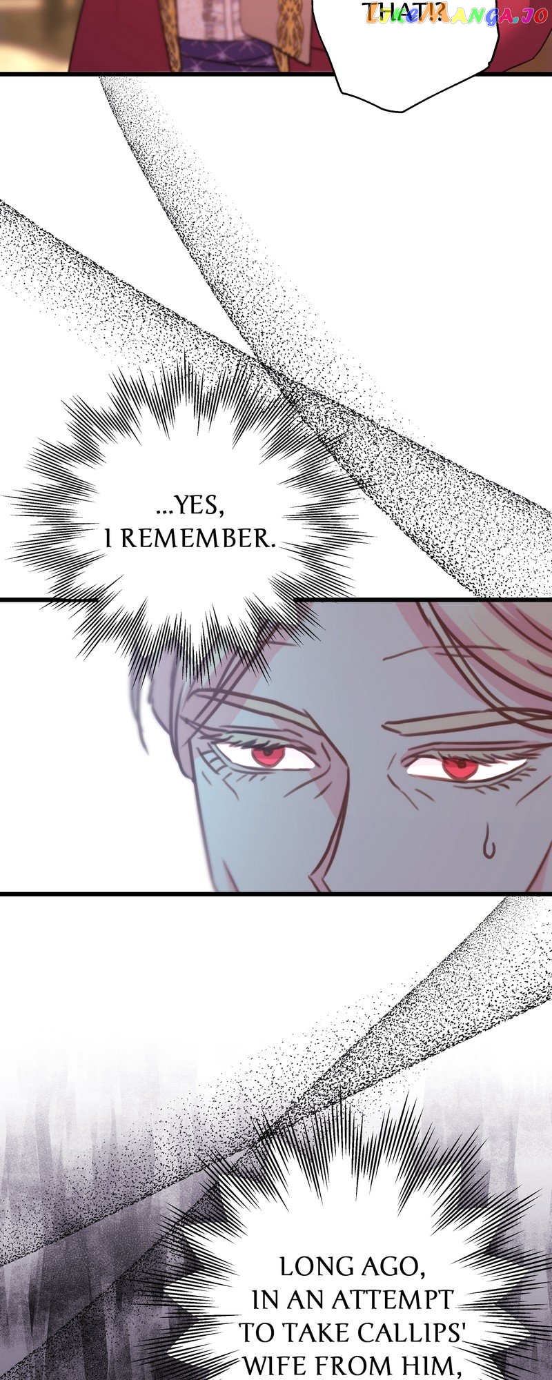Another Typical Fantasy Romance Chapter 92 - page 100