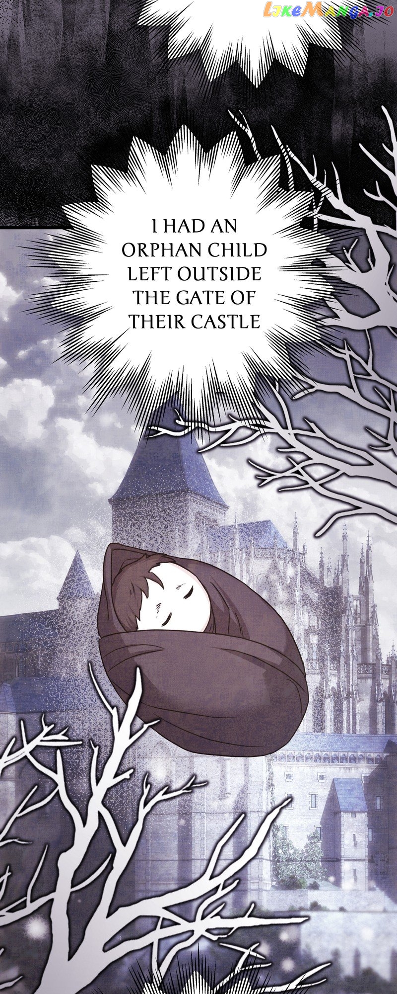 Another Typical Fantasy Romance Chapter 92 - page 101