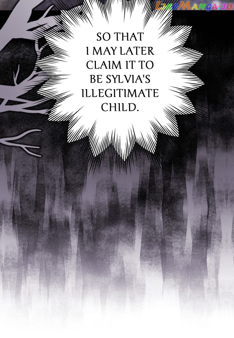 Another Typical Fantasy Romance Chapter 92 - page 102