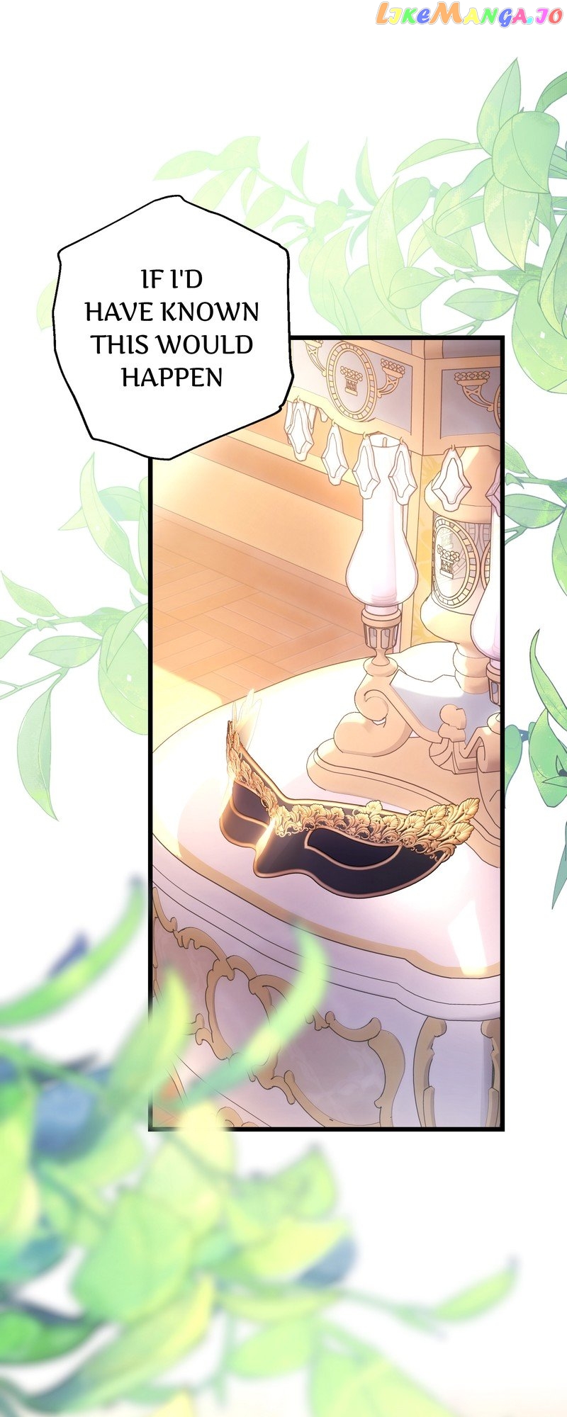 Another Typical Fantasy Romance Chapter 92 - page 114