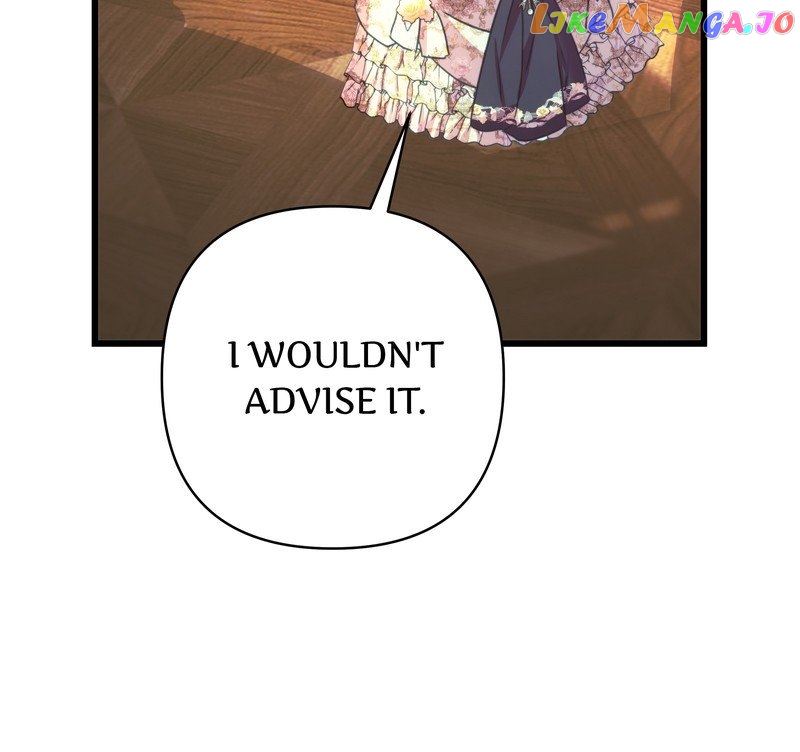 Another Typical Fantasy Romance Chapter 92 - page 24