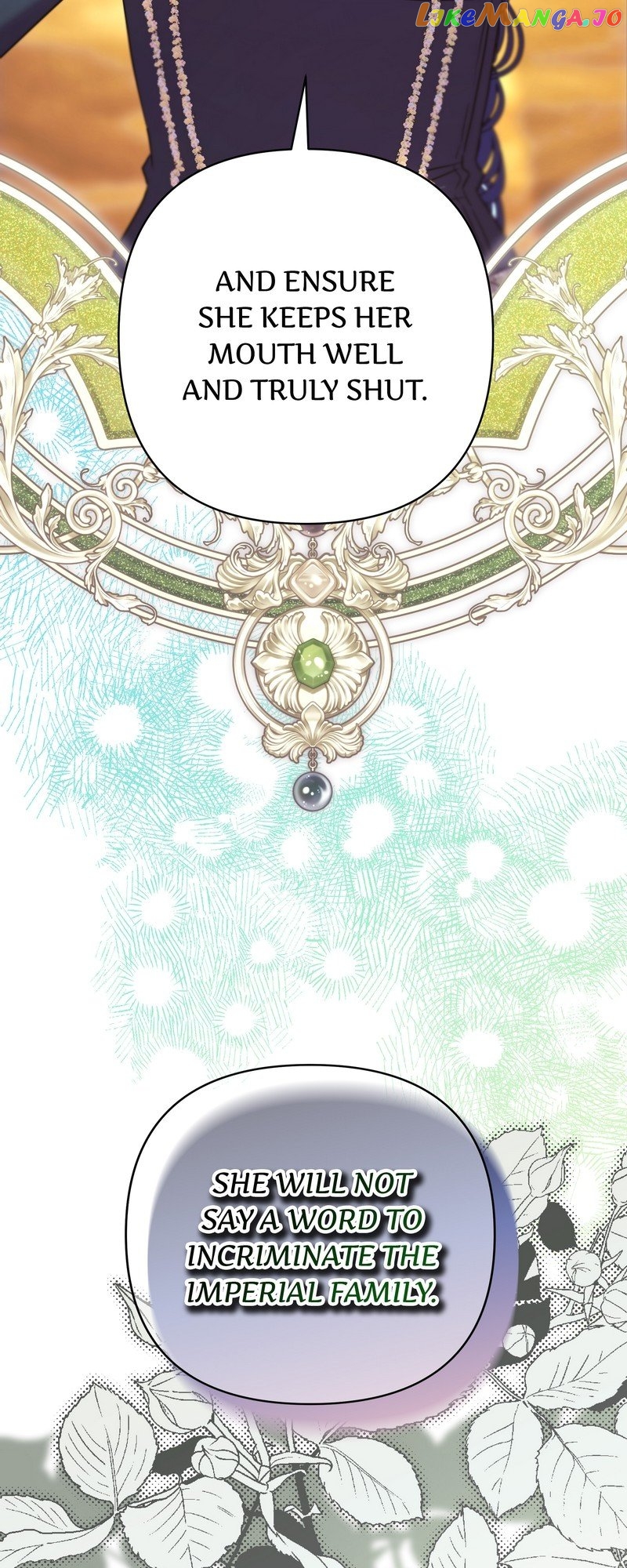 Another Typical Fantasy Romance Chapter 92 - page 34