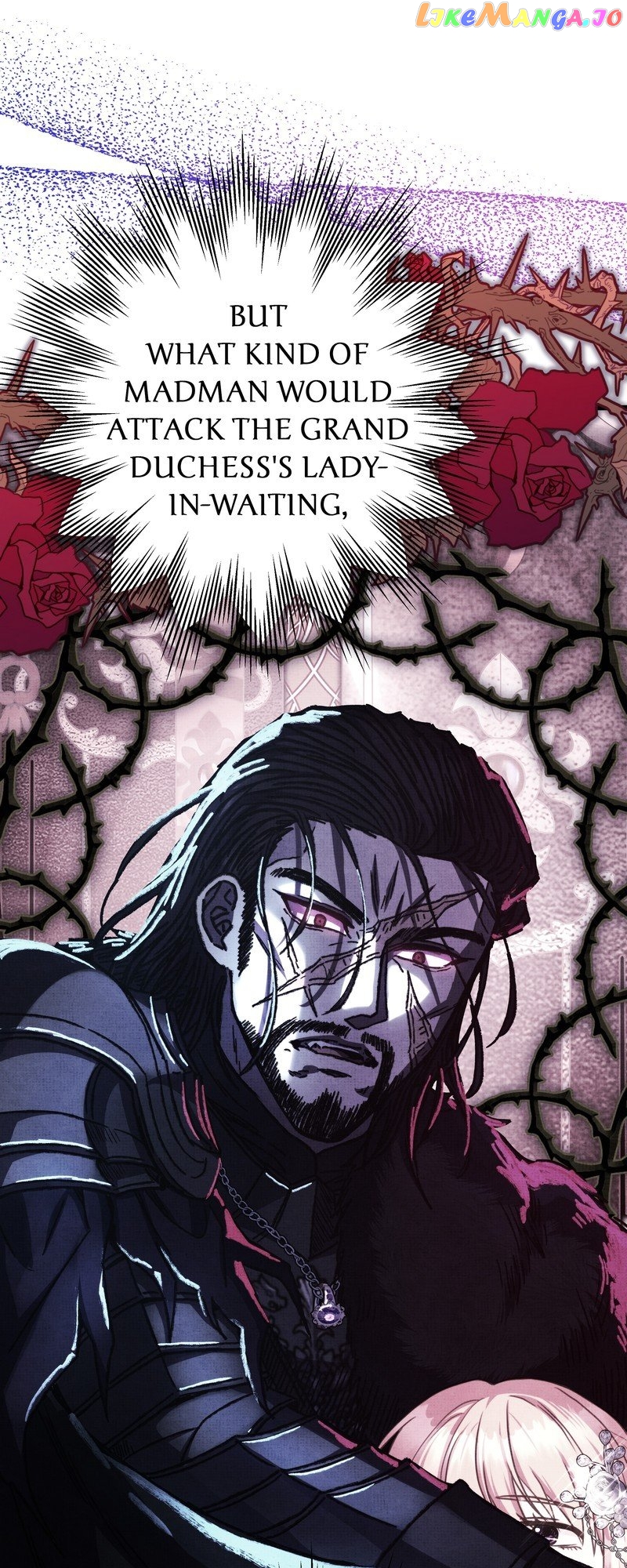 Another Typical Fantasy Romance Chapter 92 - page 49
