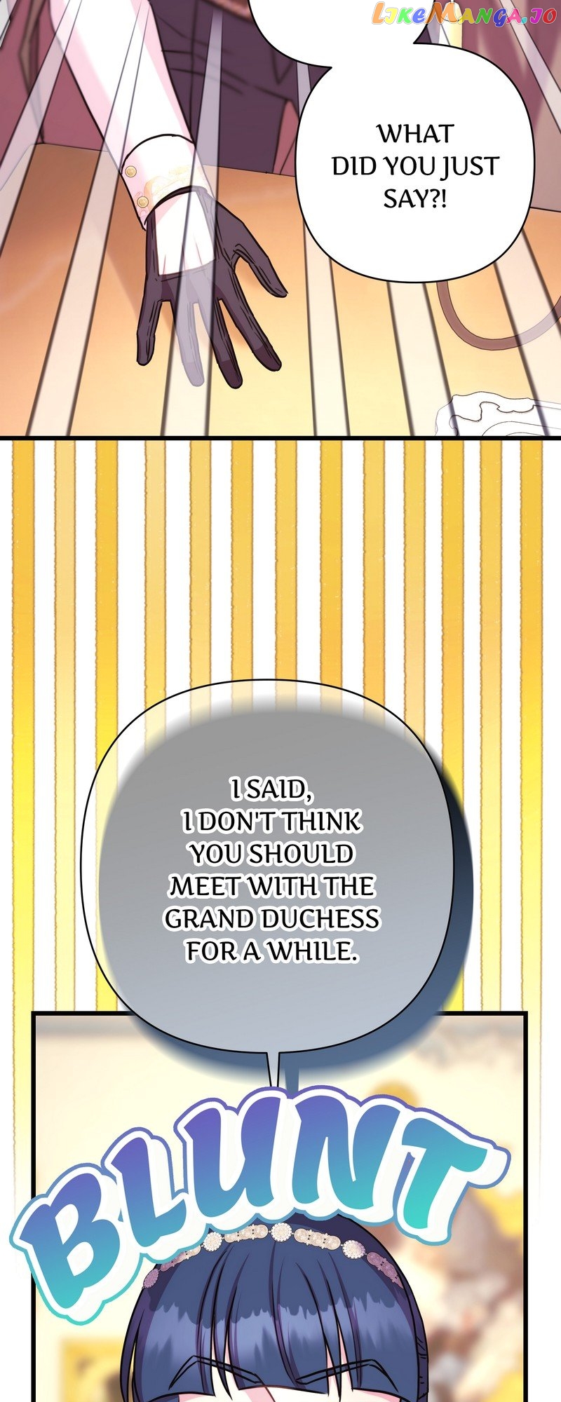 Another Typical Fantasy Romance Chapter 92 - page 80