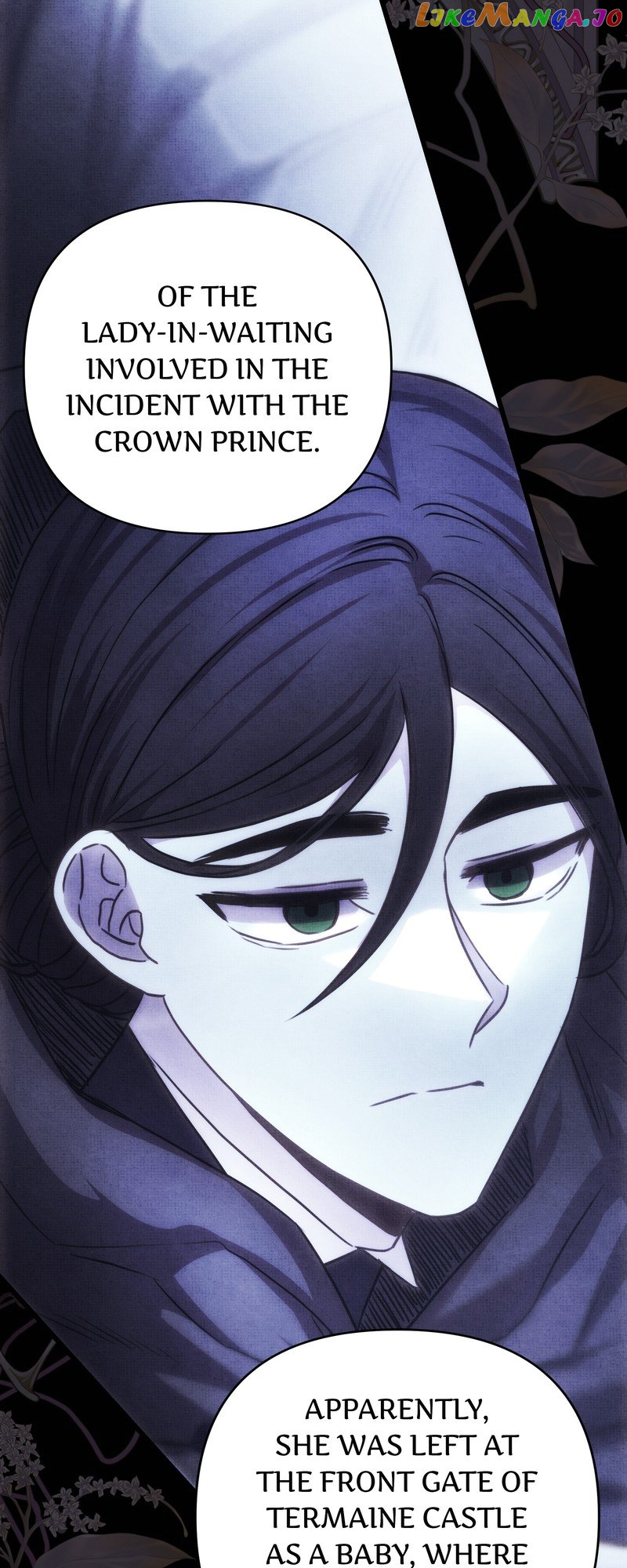 Another Typical Fantasy Romance Chapter 92 - page 98