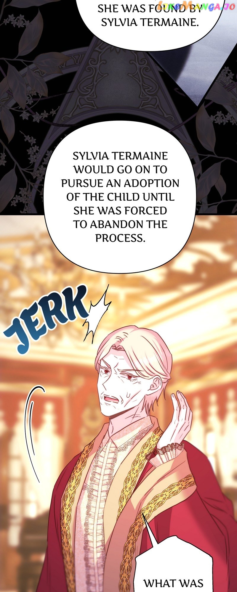 Another Typical Fantasy Romance Chapter 92 - page 99