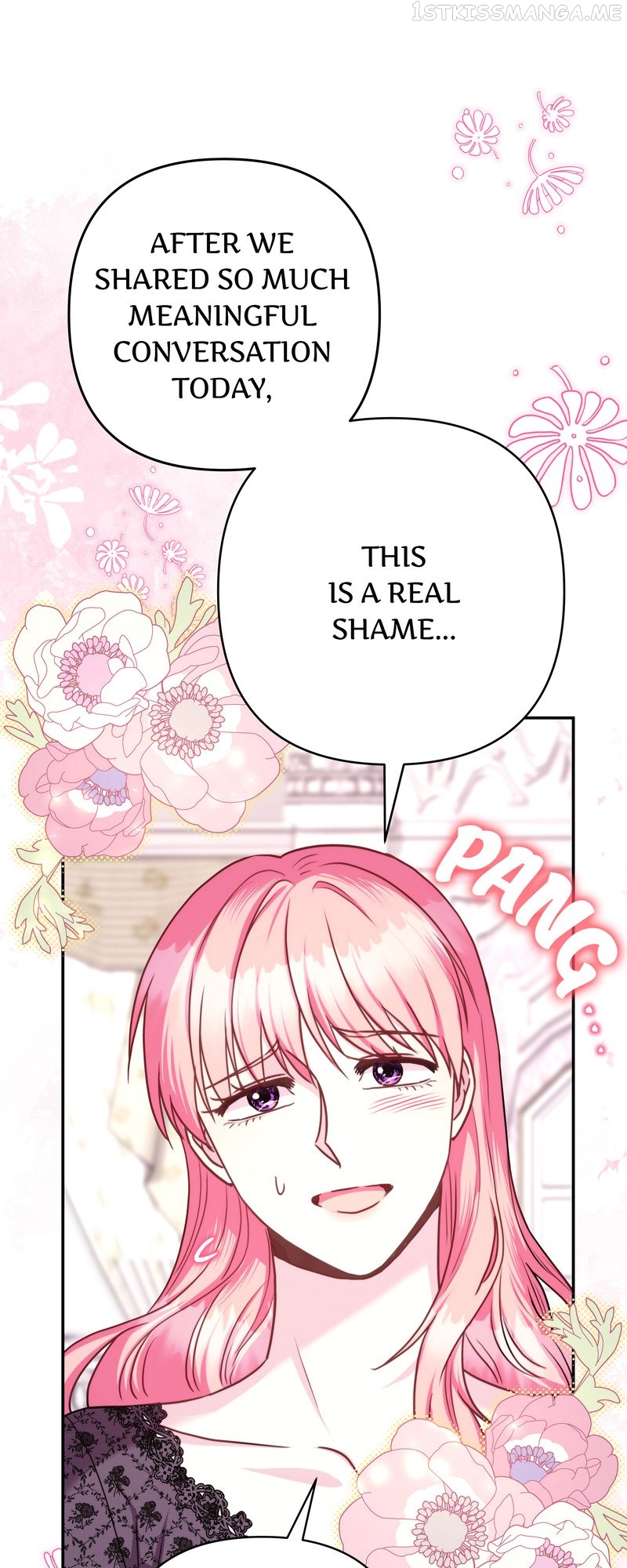 Another Typical Fantasy Romance Chapter 71 - page 1