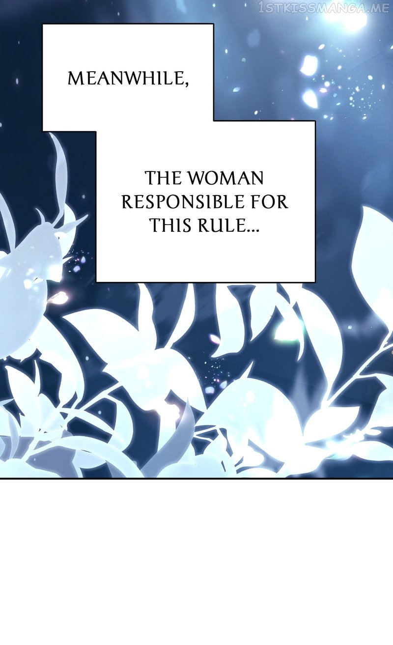 Another Typical Fantasy Romance Chapter 71 - page 12