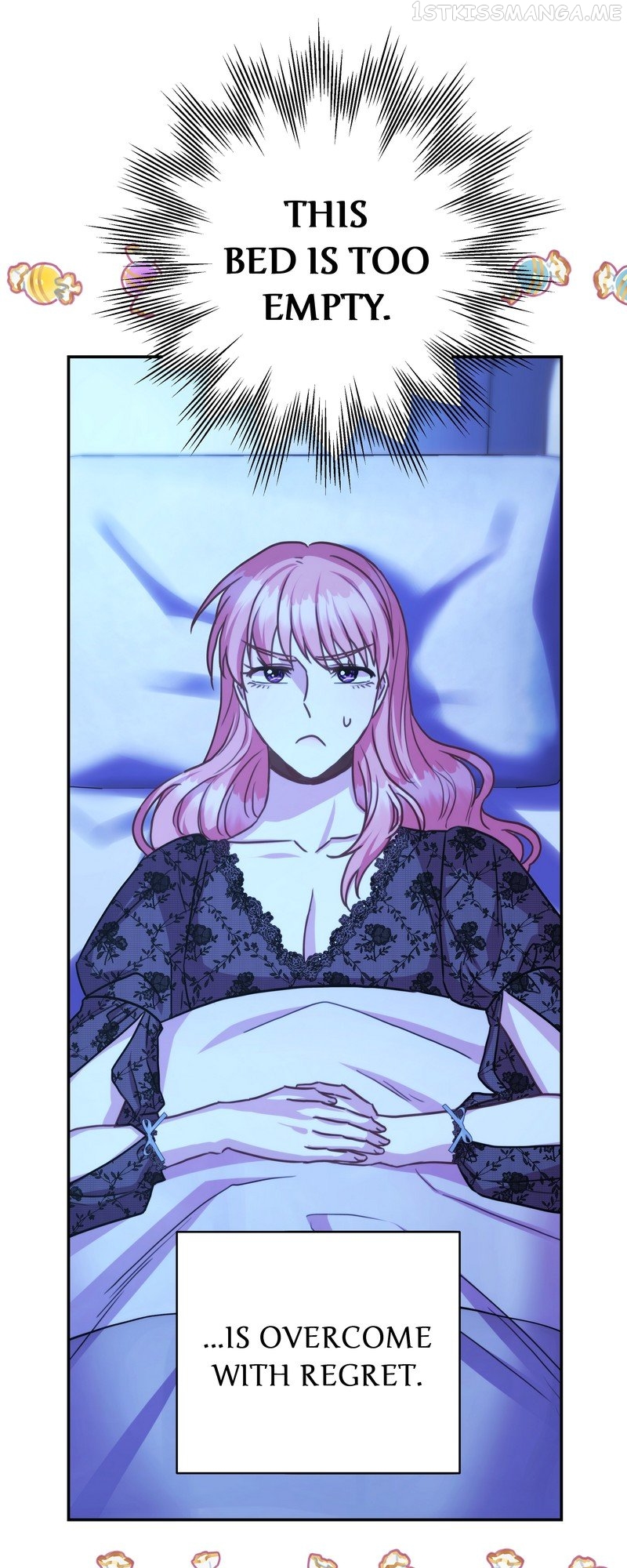Another Typical Fantasy Romance Chapter 71 - page 13