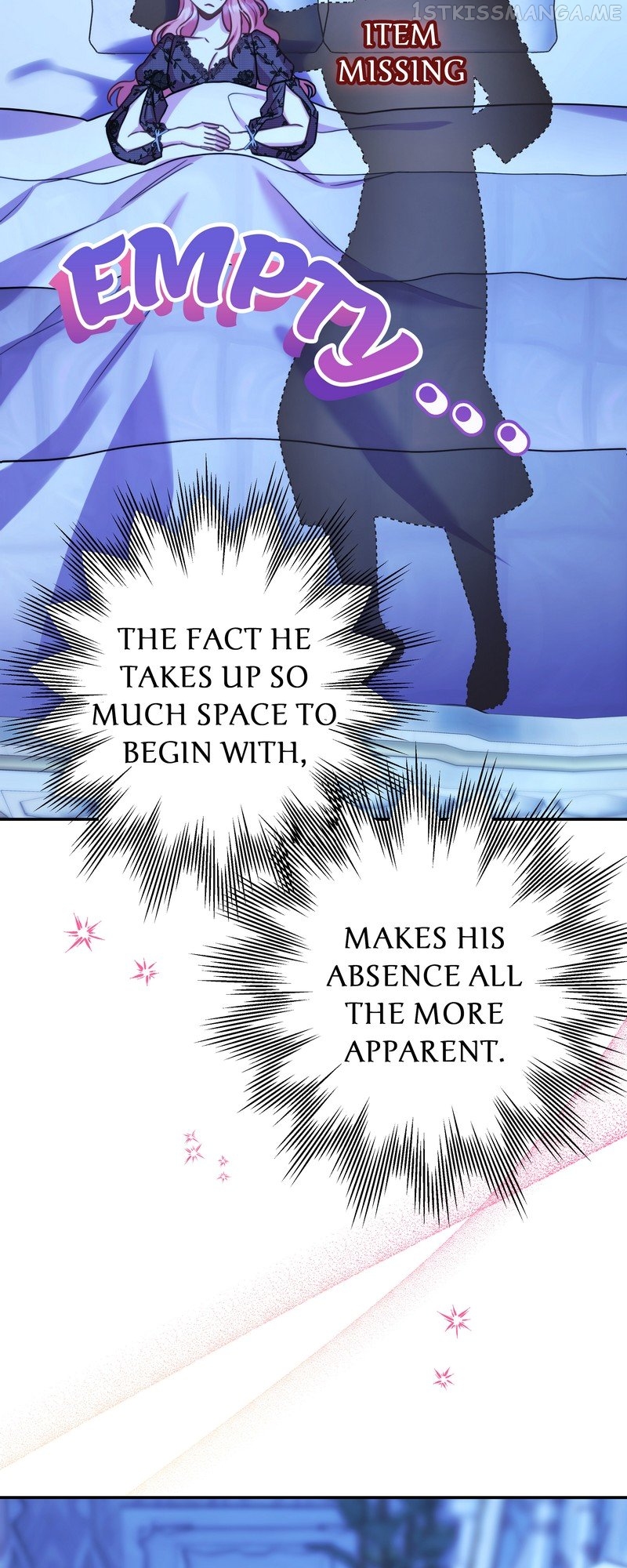 Another Typical Fantasy Romance Chapter 71 - page 16