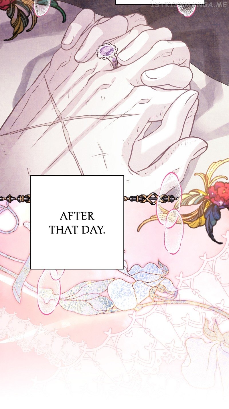 Another Typical Fantasy Romance Chapter 71 - page 18