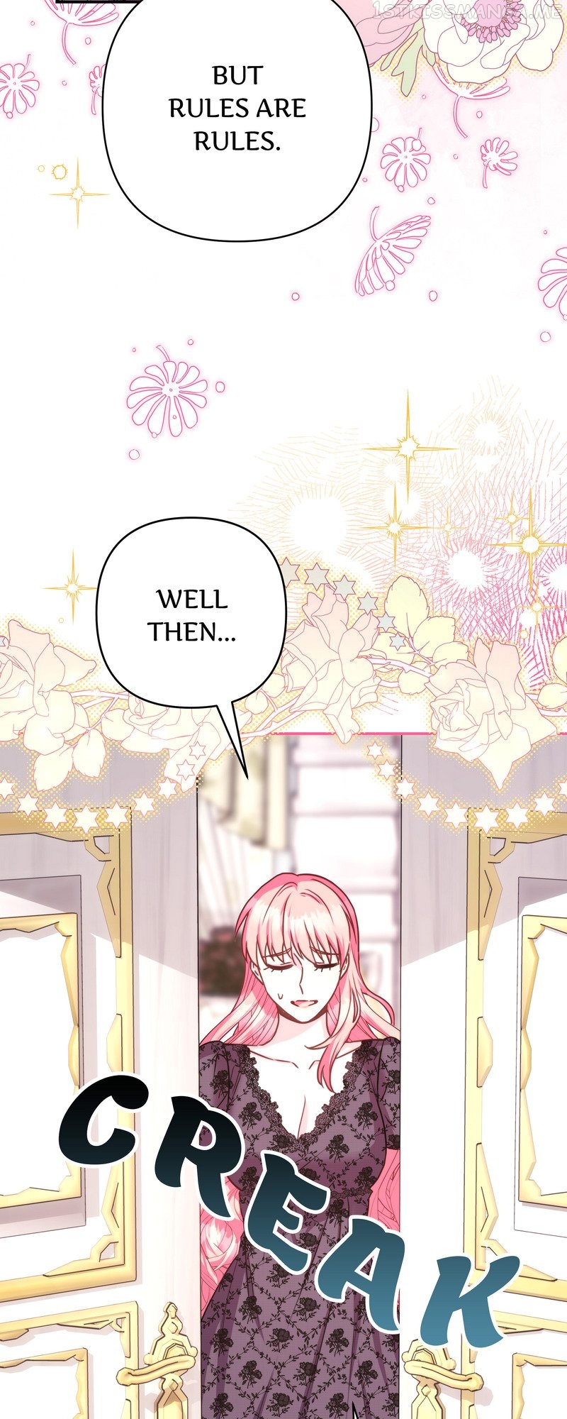 Another Typical Fantasy Romance Chapter 71 - page 2