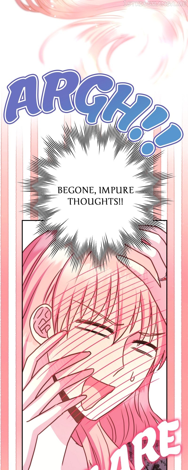 Another Typical Fantasy Romance Chapter 71 - page 20