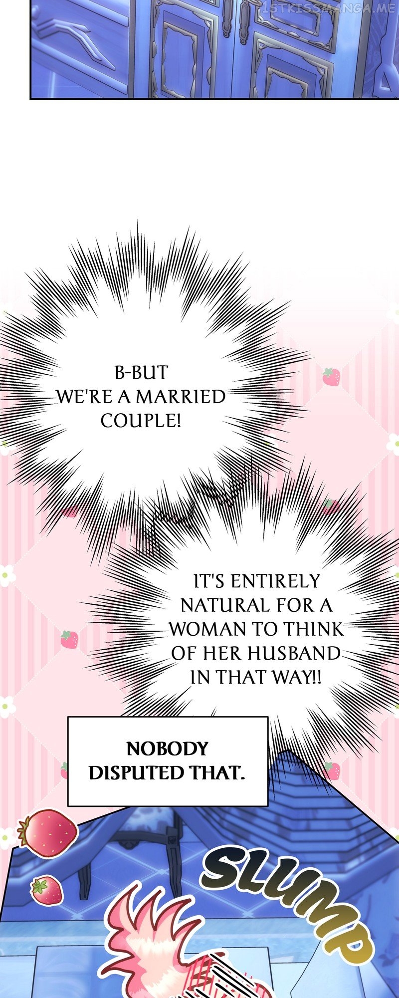 Another Typical Fantasy Romance Chapter 71 - page 23
