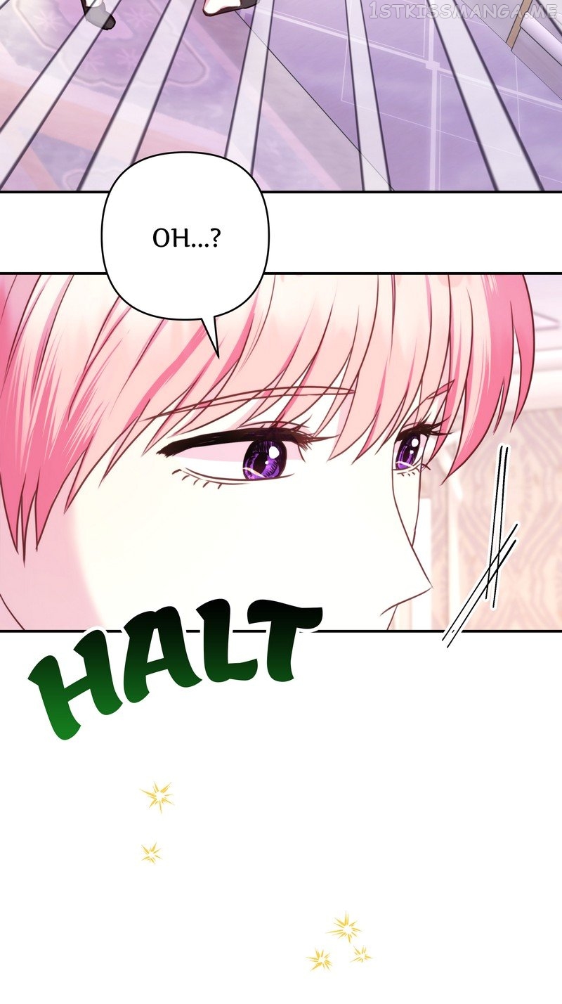 Another Typical Fantasy Romance Chapter 71 - page 30