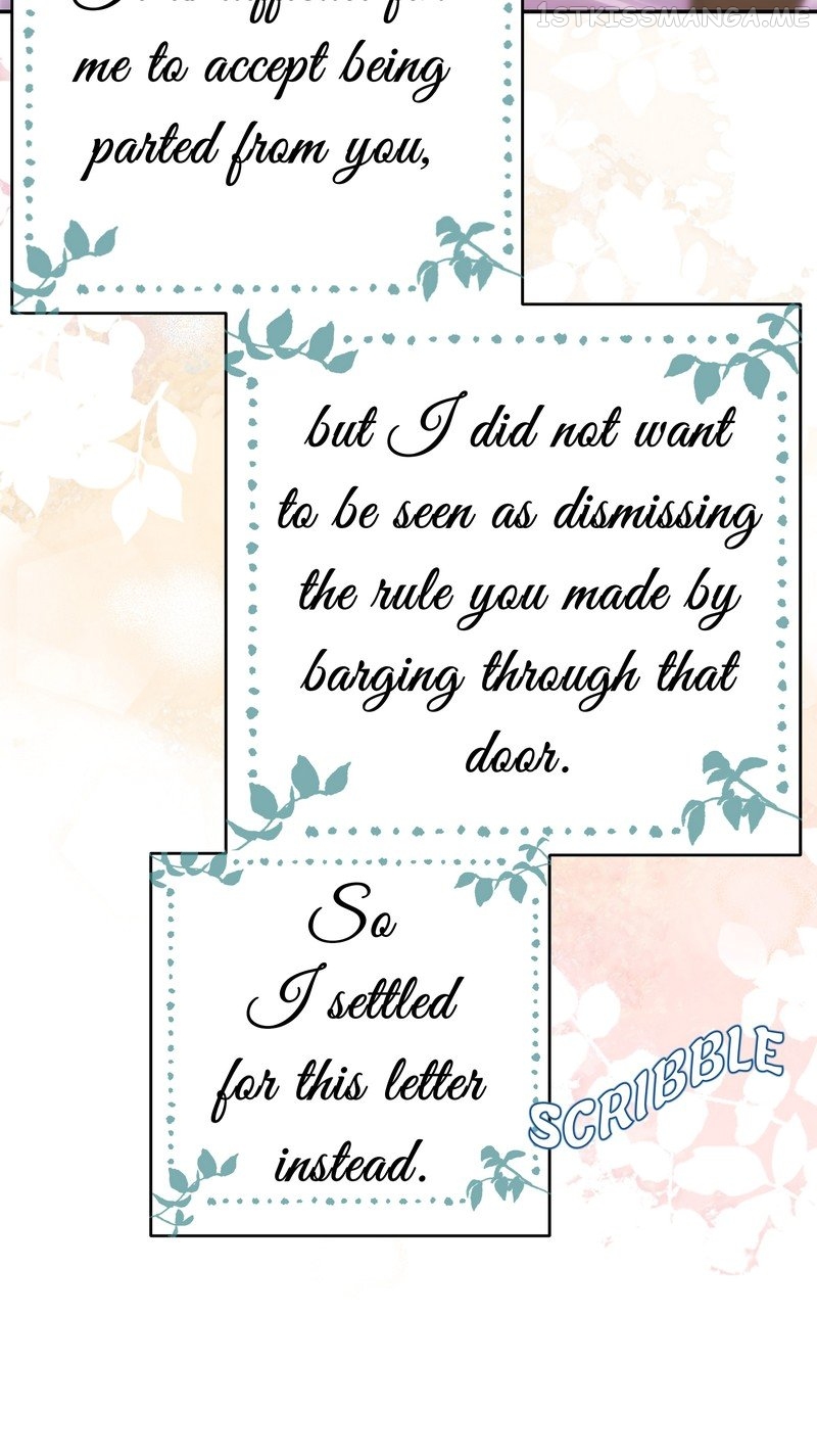 Another Typical Fantasy Romance Chapter 71 - page 36