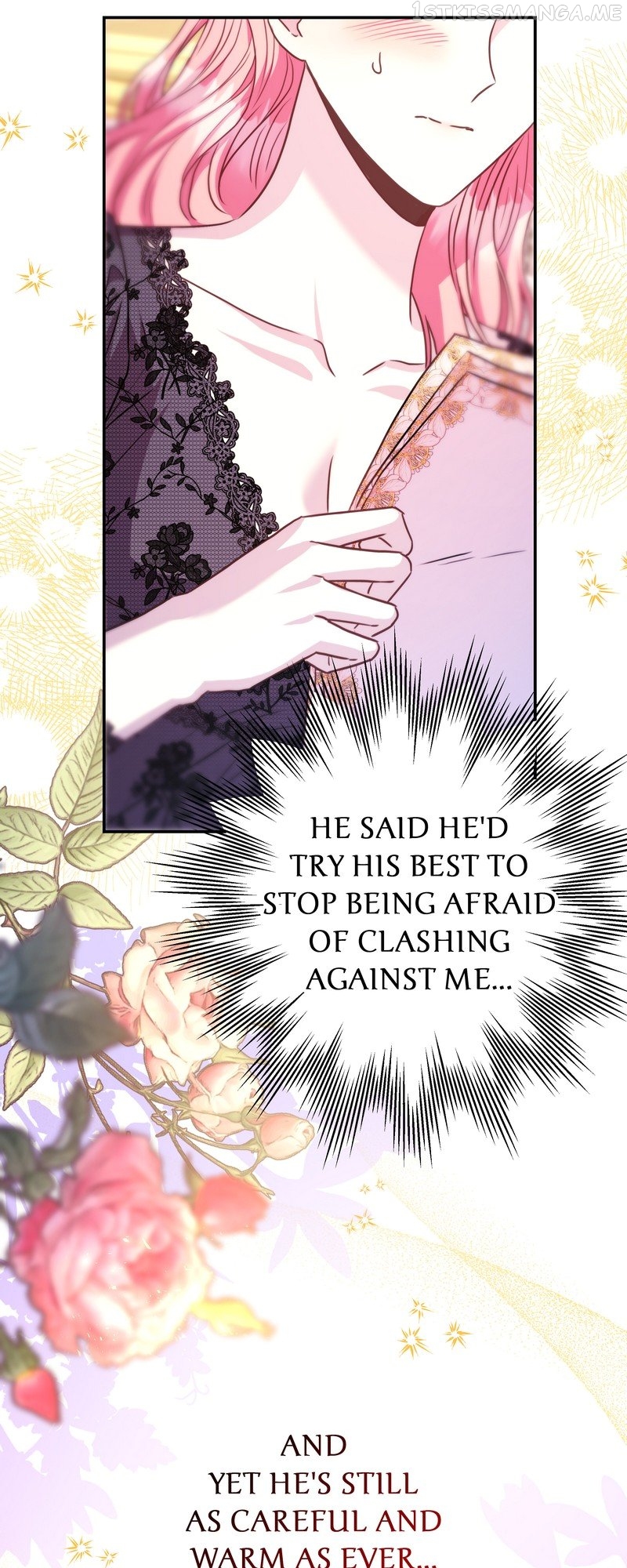Another Typical Fantasy Romance Chapter 71 - page 37