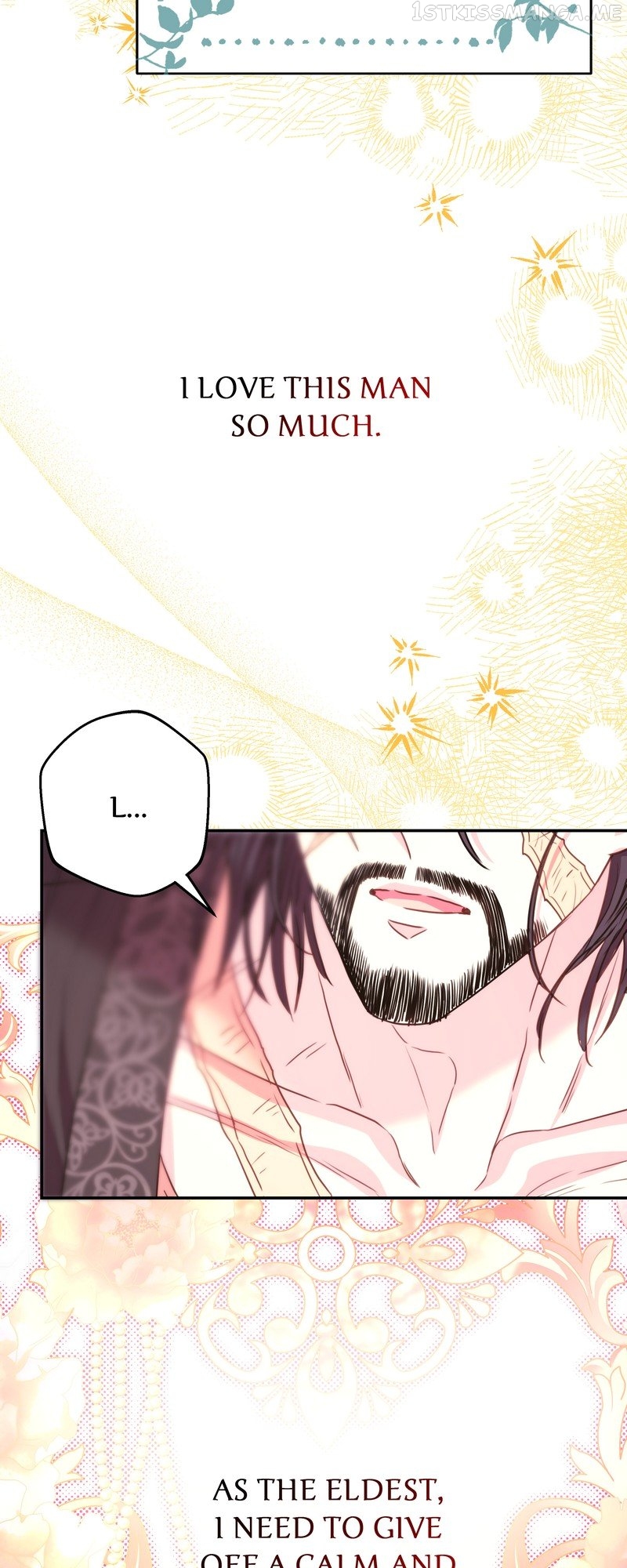 Another Typical Fantasy Romance Chapter 71 - page 39