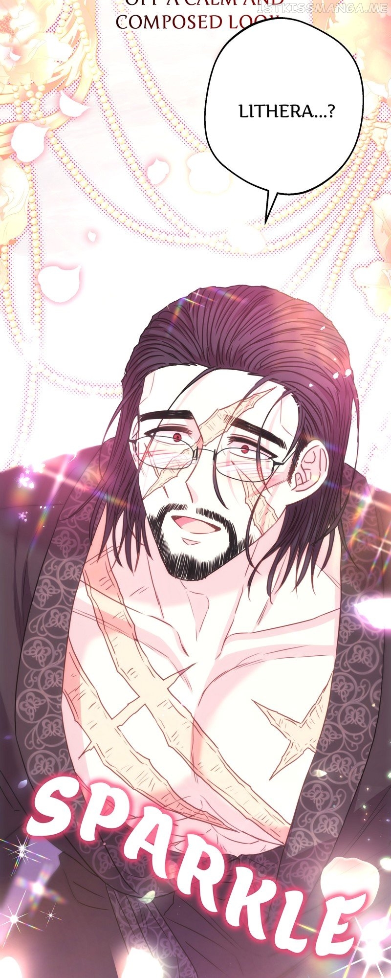 Another Typical Fantasy Romance Chapter 71 - page 40