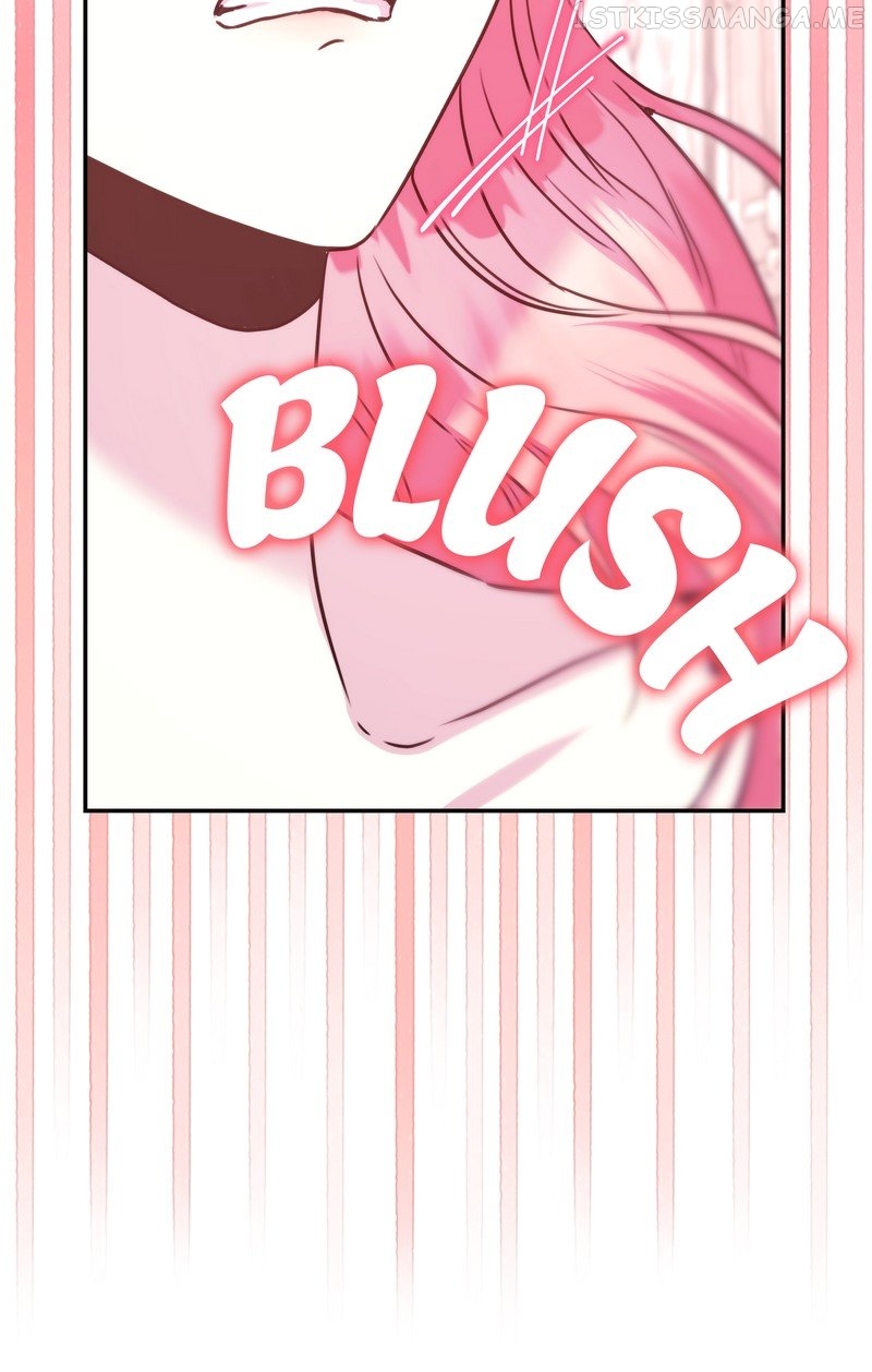 Another Typical Fantasy Romance Chapter 71 - page 42