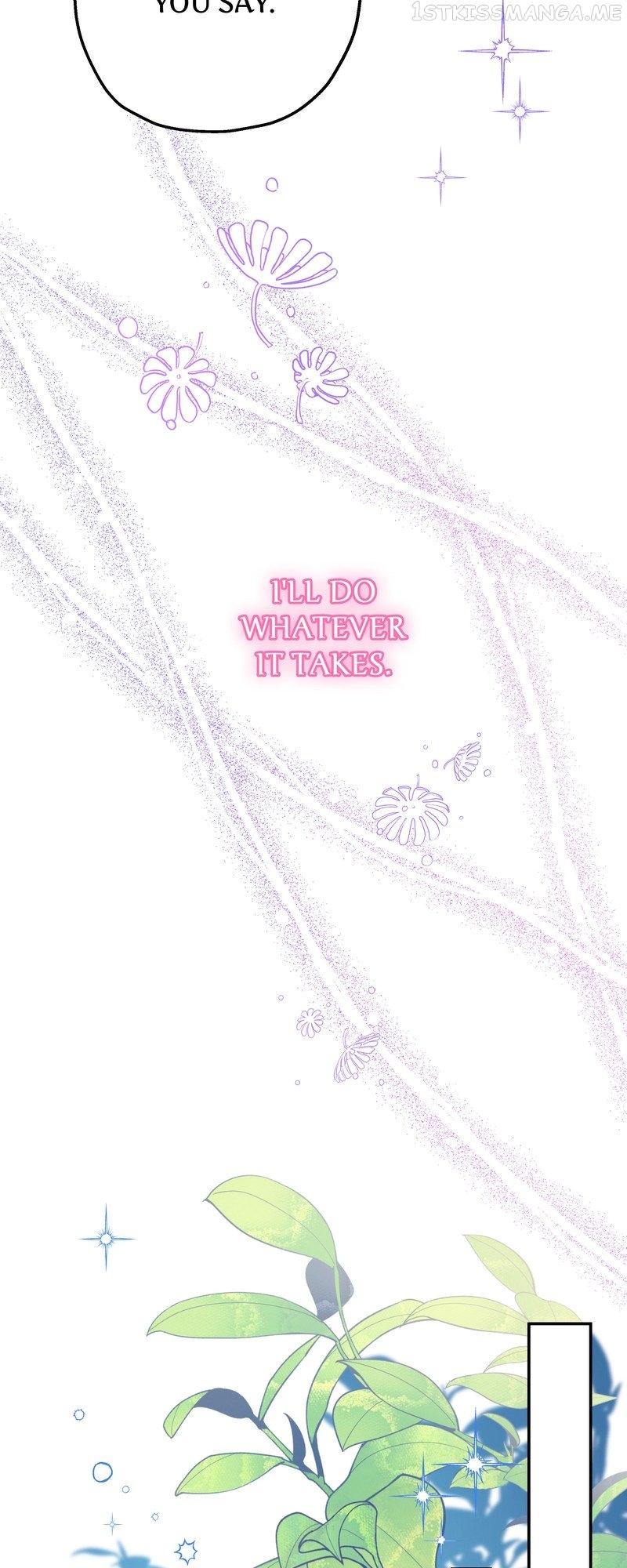 Another Typical Fantasy Romance Chapter 71 - page 58