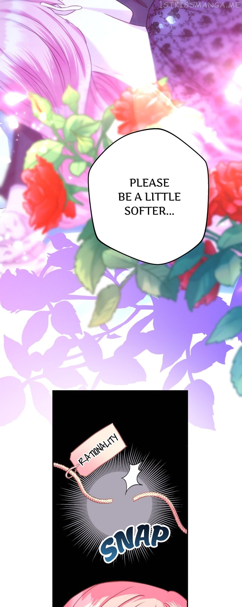 Another Typical Fantasy Romance Chapter 71 - page 69