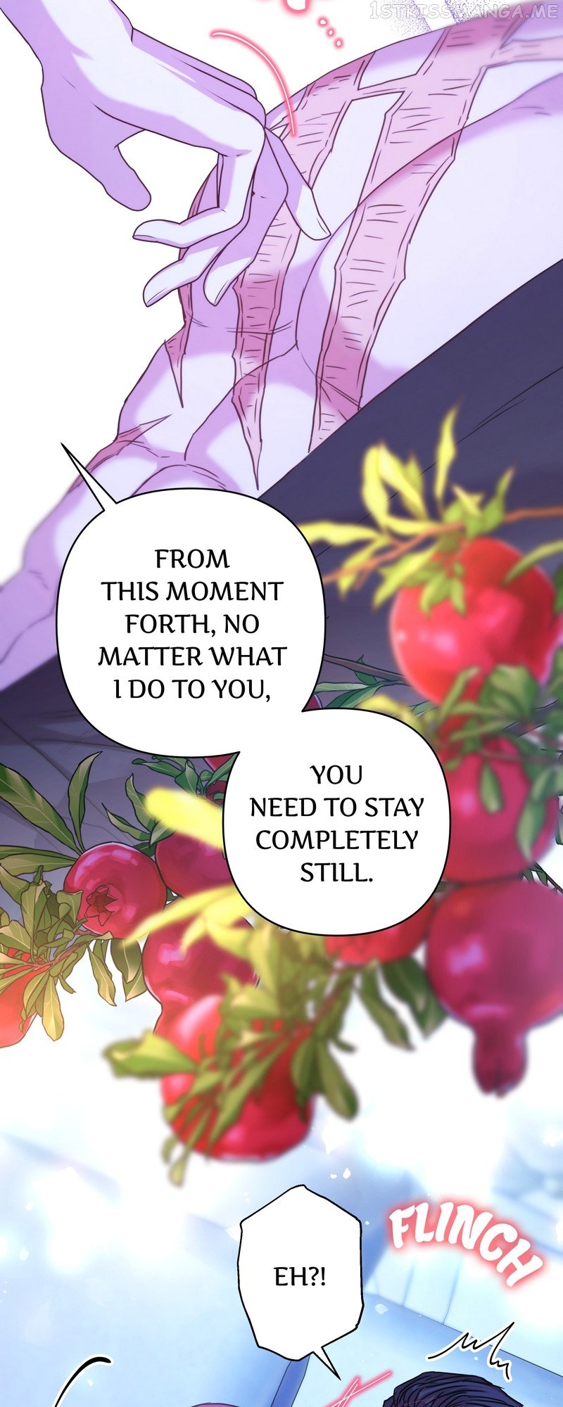 Another Typical Fantasy Romance Chapter 71 - page 71