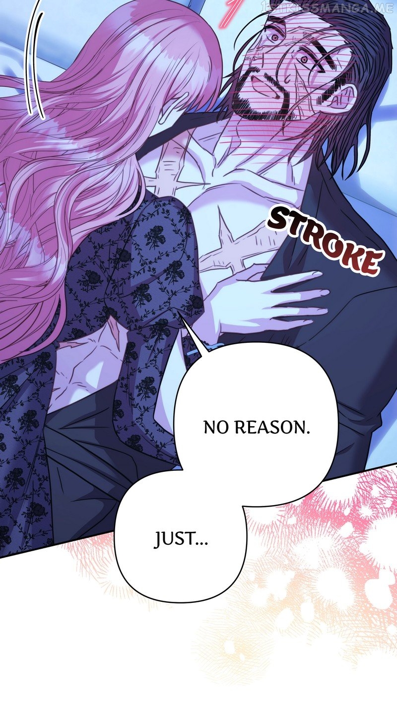 Another Typical Fantasy Romance Chapter 71 - page 72