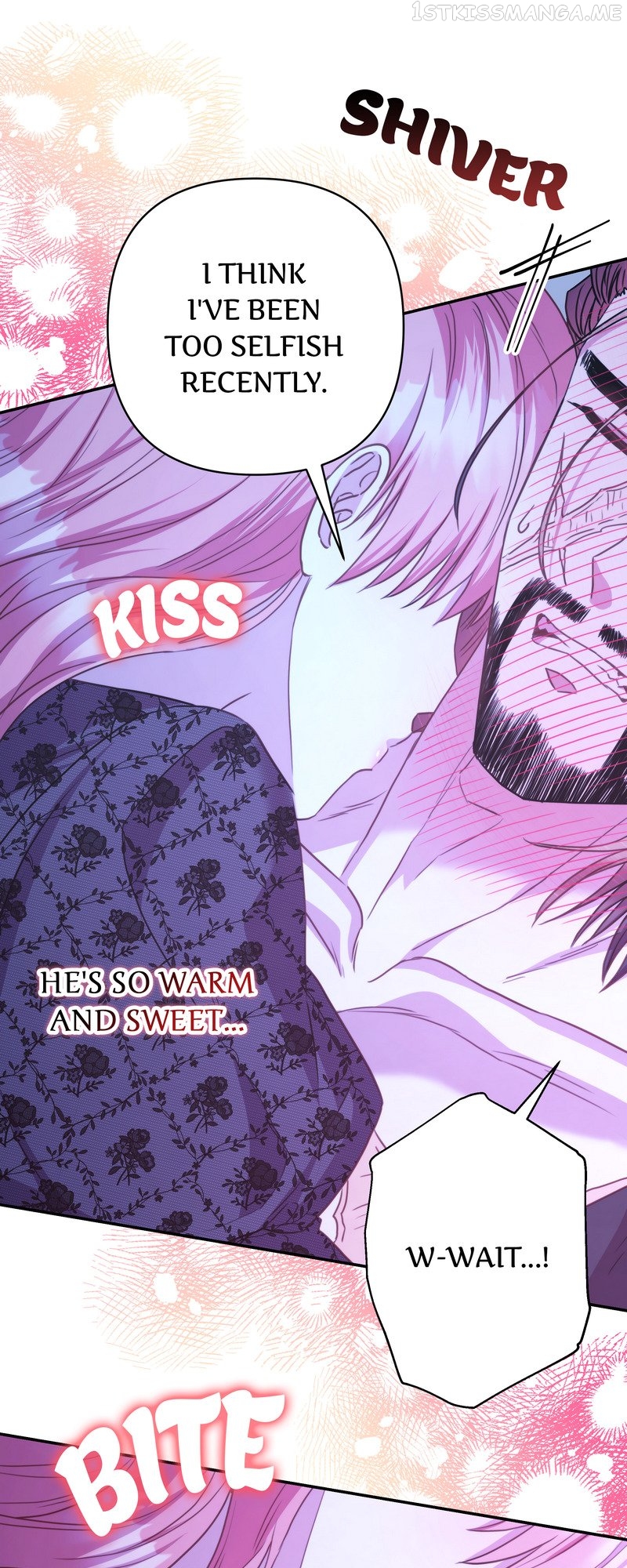 Another Typical Fantasy Romance Chapter 71 - page 73