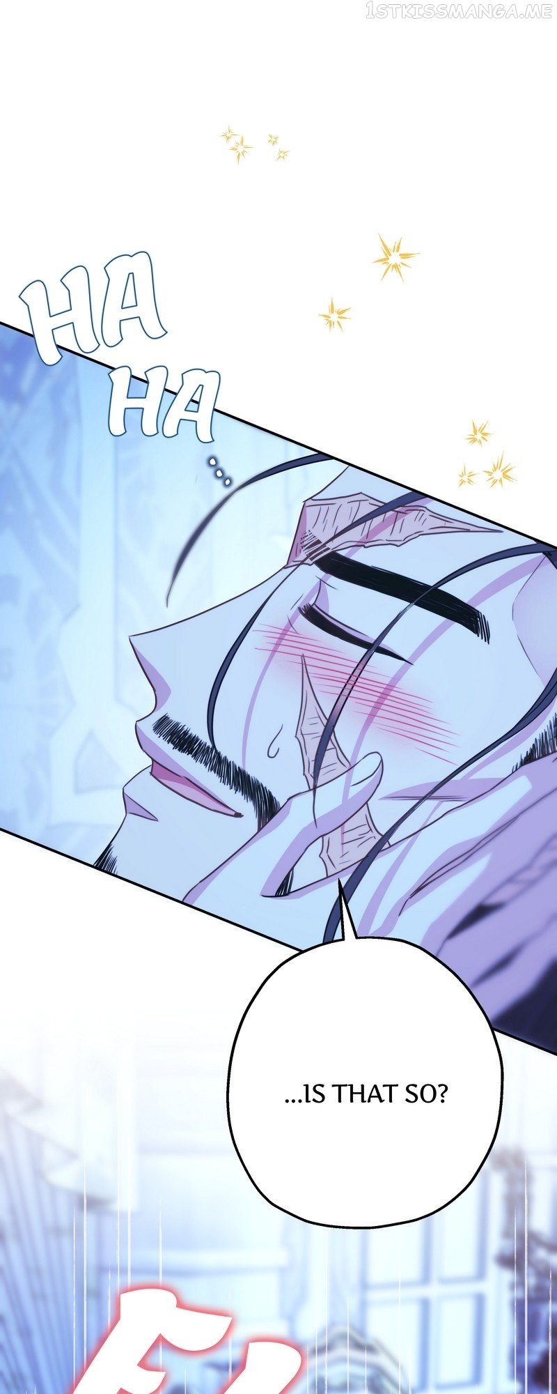 Another Typical Fantasy Romance Chapter 71 - page 79