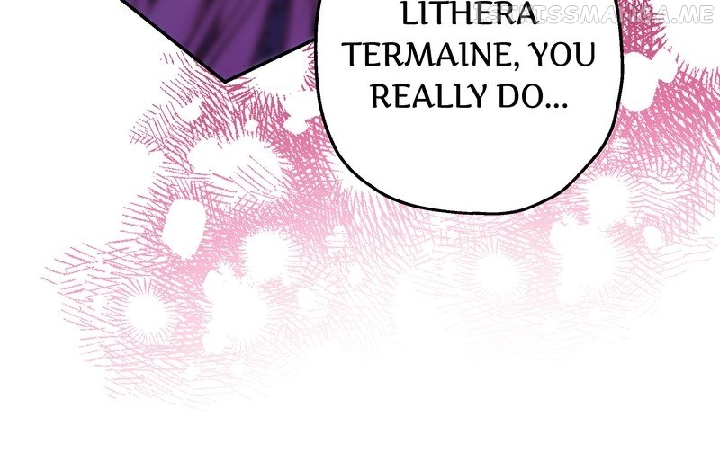 Another Typical Fantasy Romance Chapter 71 - page 83