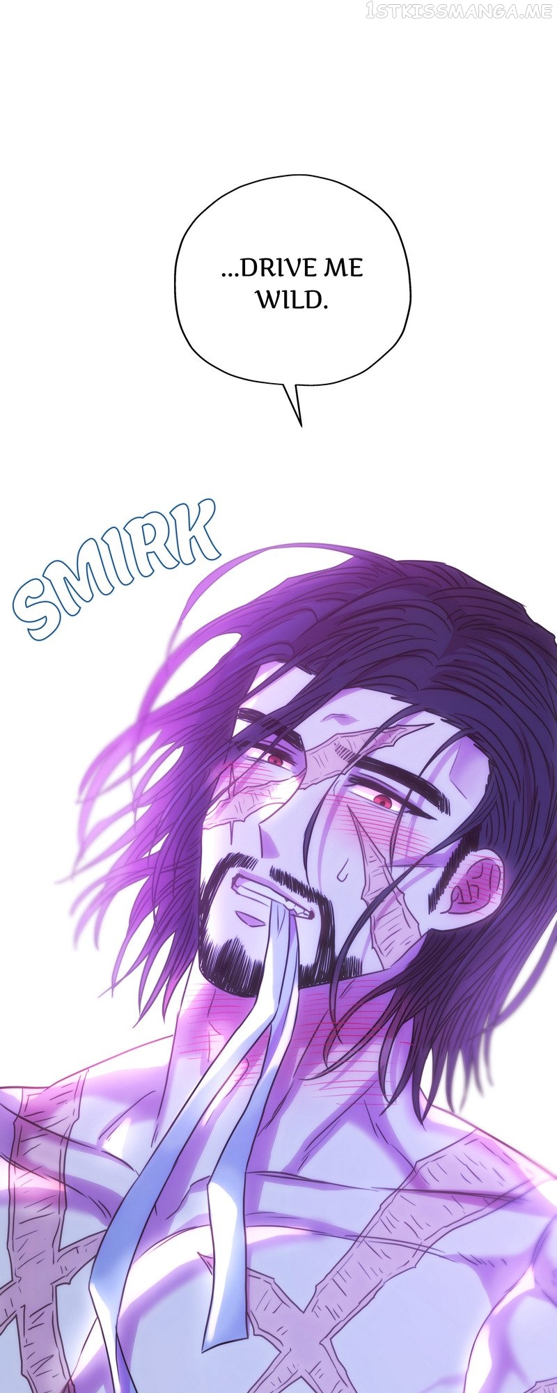 Another Typical Fantasy Romance Chapter 71 - page 84