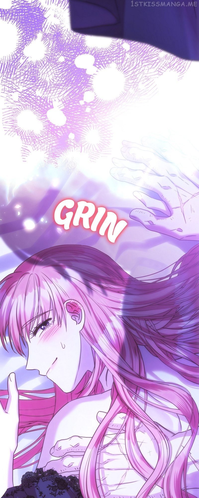 Another Typical Fantasy Romance Chapter 71 - page 86