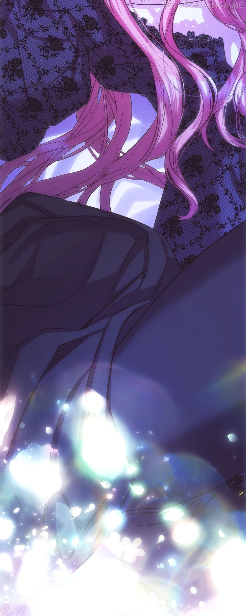 Another Typical Fantasy Romance Chapter 71 - page 87