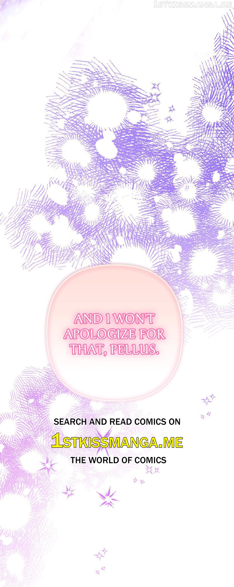 Another Typical Fantasy Romance Chapter 71 - page 88