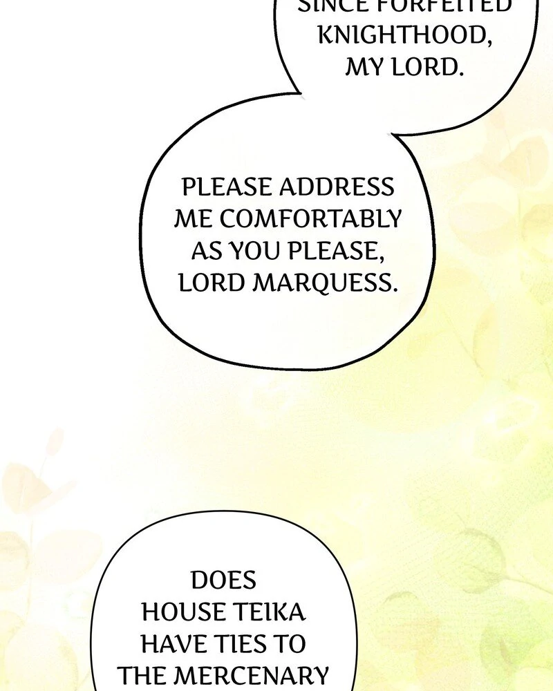 Another Typical Fantasy Romance Chapter 118 - page 16