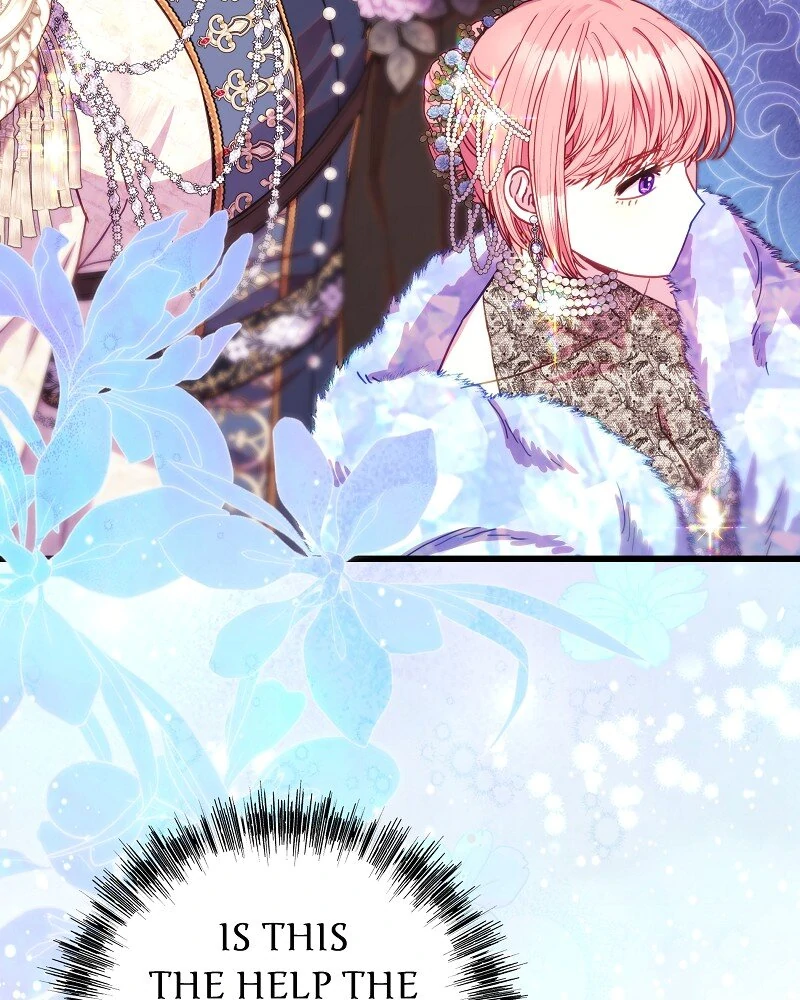 Another Typical Fantasy Romance Chapter 118 - page 32