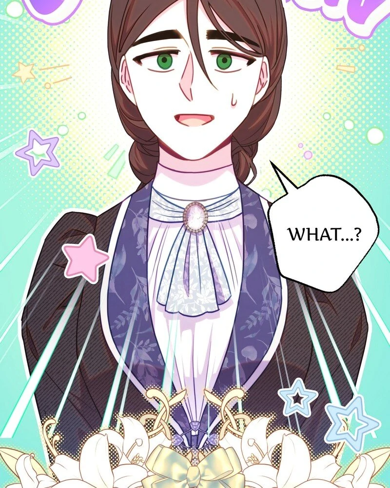 Another Typical Fantasy Romance Chapter 118 - page 48