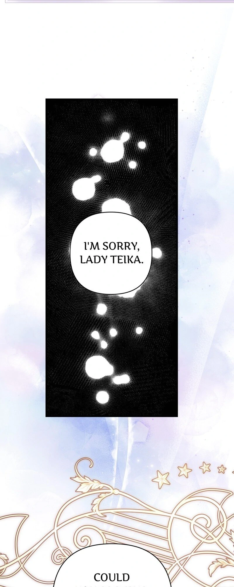 Another Typical Fantasy Romance Chapter 118 - page 61