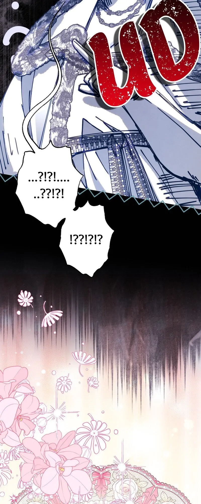 Another Typical Fantasy Romance Chapter 107 - page 15