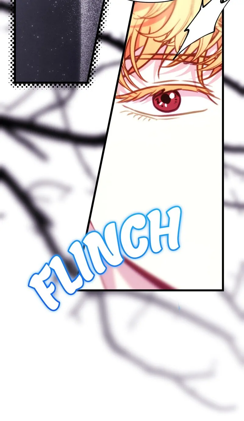 Another Typical Fantasy Romance Chapter 107 - page 30