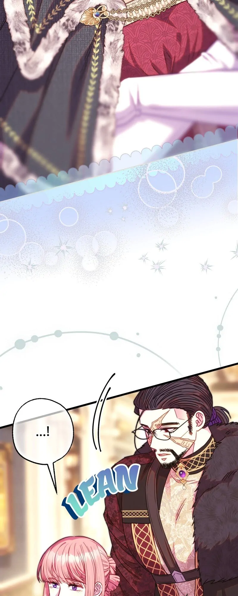 Another Typical Fantasy Romance Chapter 107 - page 45