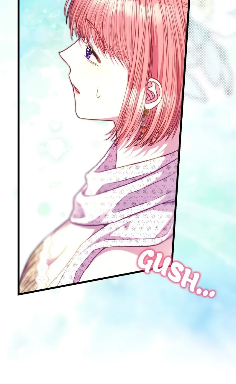 Another Typical Fantasy Romance Chapter 107 - page 48