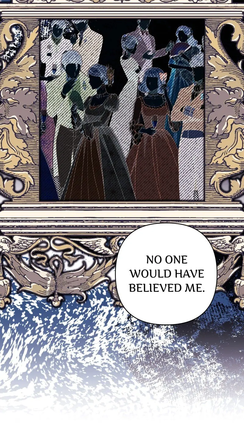 Another Typical Fantasy Romance Chapter 107 - page 6