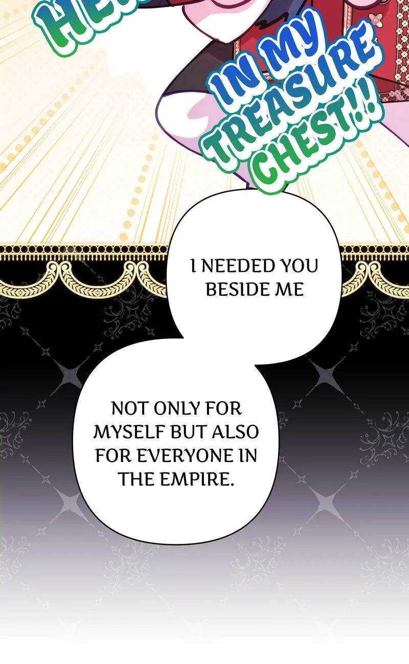 Another Typical Fantasy Romance Chapter 106 - page 24