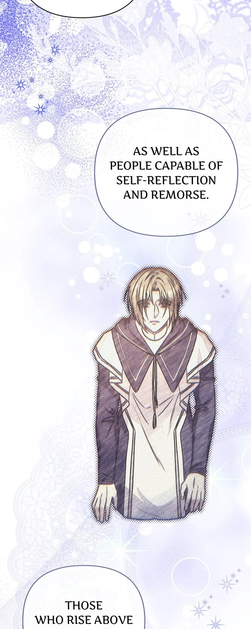 Another Typical Fantasy Romance Chapter 106 - page 26