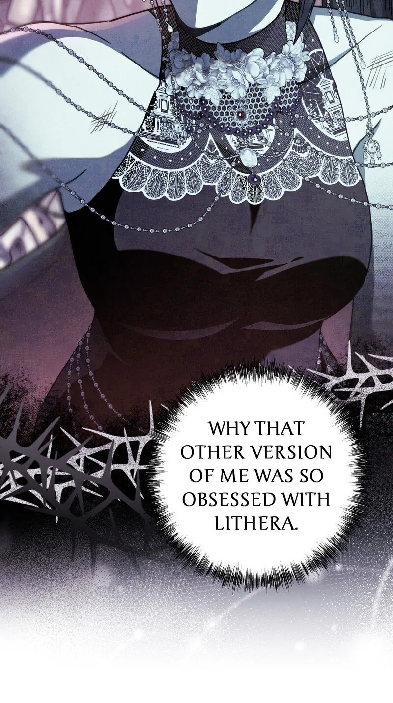Another Typical Fantasy Romance Chapter 106 - page 30