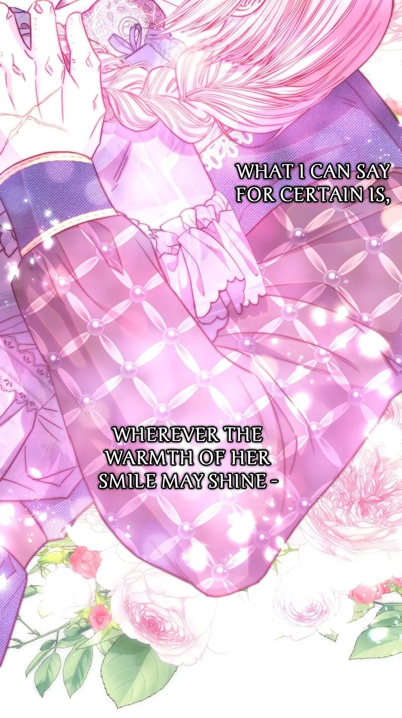 Another Typical Fantasy Romance Chapter 106 - page 36